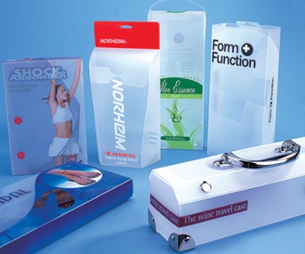 Pp,Pvc,Pet,Clear Plastic Boxes，Shoe Boxes